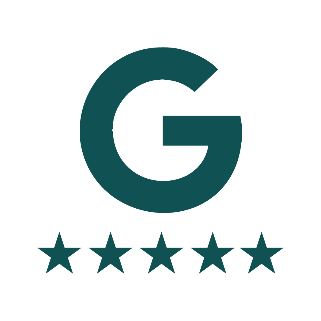 Google Review