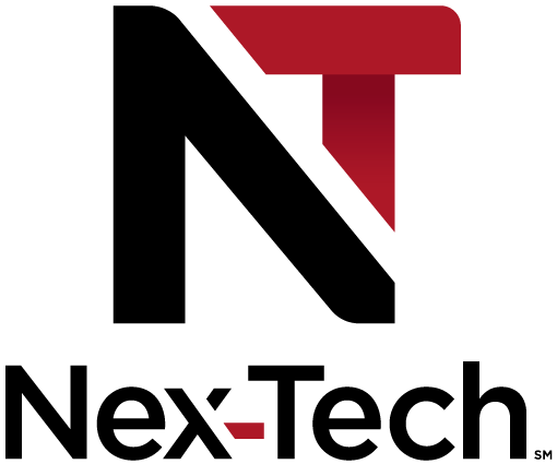 Nex-Tech-Logo-staack Nex-Tech Business