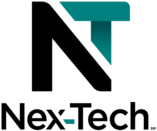 Nex-Tech-Logo-staack Nex-Tech Carrier