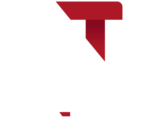 Nex-Tech-Logo-stack-reverse Nex-Tech Business