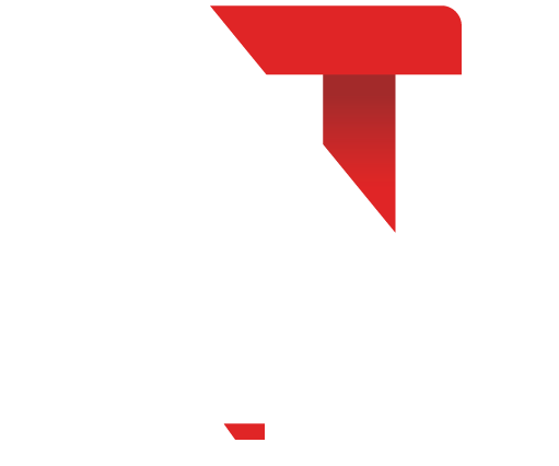 Nex-Tech-Logo-stack-reverse Welcome to Nex-Tech!